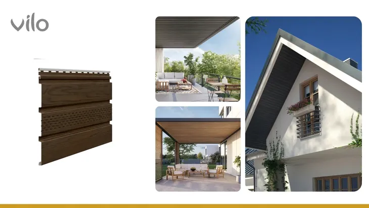 podbitka-dachowa-podsufitka-paczka-10-szt-orzech-27m-kod-producenta-svp07o