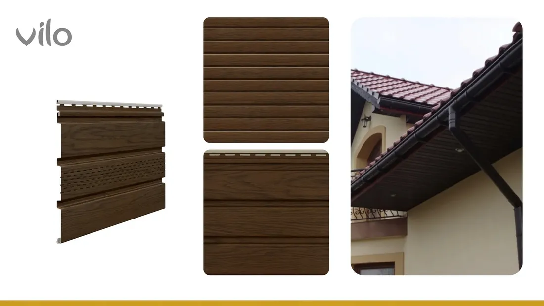 podbitka-dachowa-podsufitka-paczka-10-szt-orzech-27m