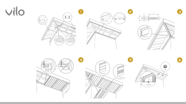 podbitka-dachowa-podsufitka-paczka-10-szt-orzech-27m-stan-nowy-stan-opakowania-oryginalne