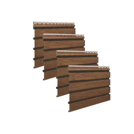lamele-elewacyjne-zewnetrzne-295x283cm-lamel-vilo-fronto-4-szt