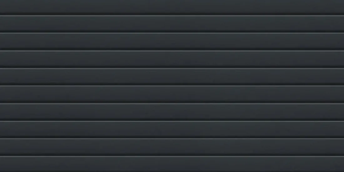 podbitka-dachowa-pcv-podsufitka-grafit-2-7m-10szt-winylowa-270x30cm-sv-08