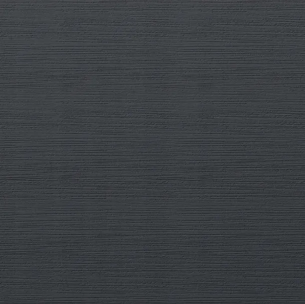 podbitka-dachowa-pcv-podsufitka-grafit-2-7m-10szt-winylowa-270x30cm-sv-08-stan-opakowania-oryginalne