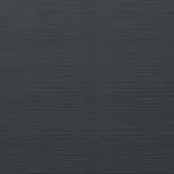 podbitka-dachowa-pcv-podsufitka-grafit-2-7m-10szt-winylowa-270x30cm-sv-08-stan-opakowania-oryginalne