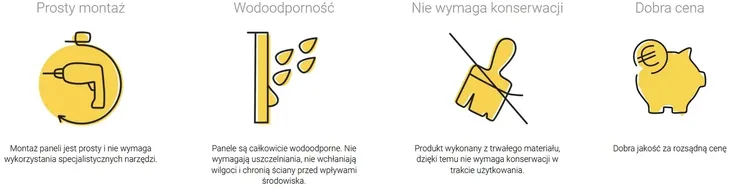 podbitka-dachowa-pcv-podsufitka-grafit-2-7m-10szt-winylowa-270x30cm-sv-08-szerokosc-produktu-30-cm