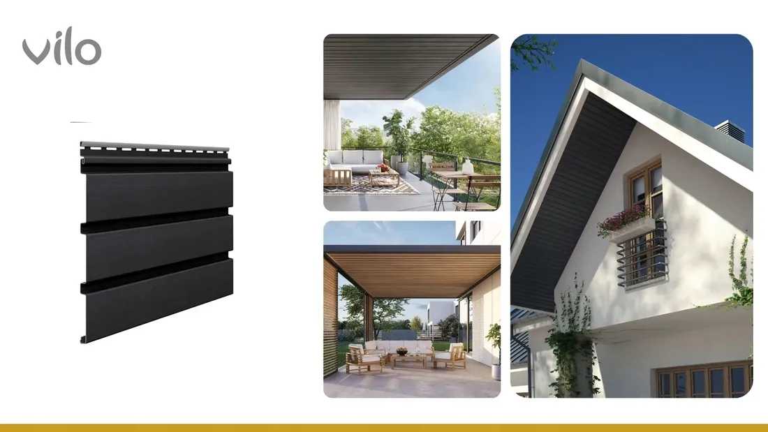 podbitka-dachowa-pcv-podsufitka-grafit-2-7m-10szt-winylowa-270x30cm-sv-08