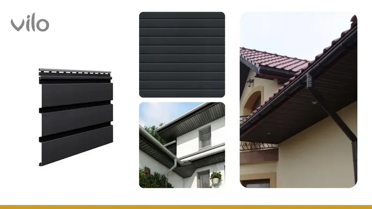 podbitka-dachowa-pcv-podsufitka-grafit-2-7m-10szt-winylowa-270x30cm-sv-08-dlugosc-270-cm