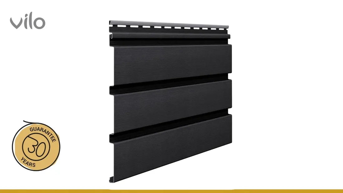 podbitka-dachowa-pcv-podsufitka-grafit-2-7m-10szt-winylowa-270x30cm-sv-08