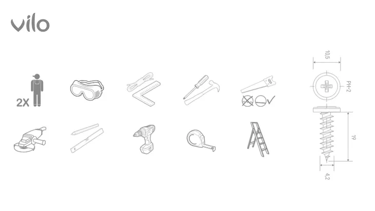 podbitka-dachowa-pcv-podsufitka-grafit-2-7m-10szt-winylowa-270x30cm-sv-08-rodzaj-podbitka