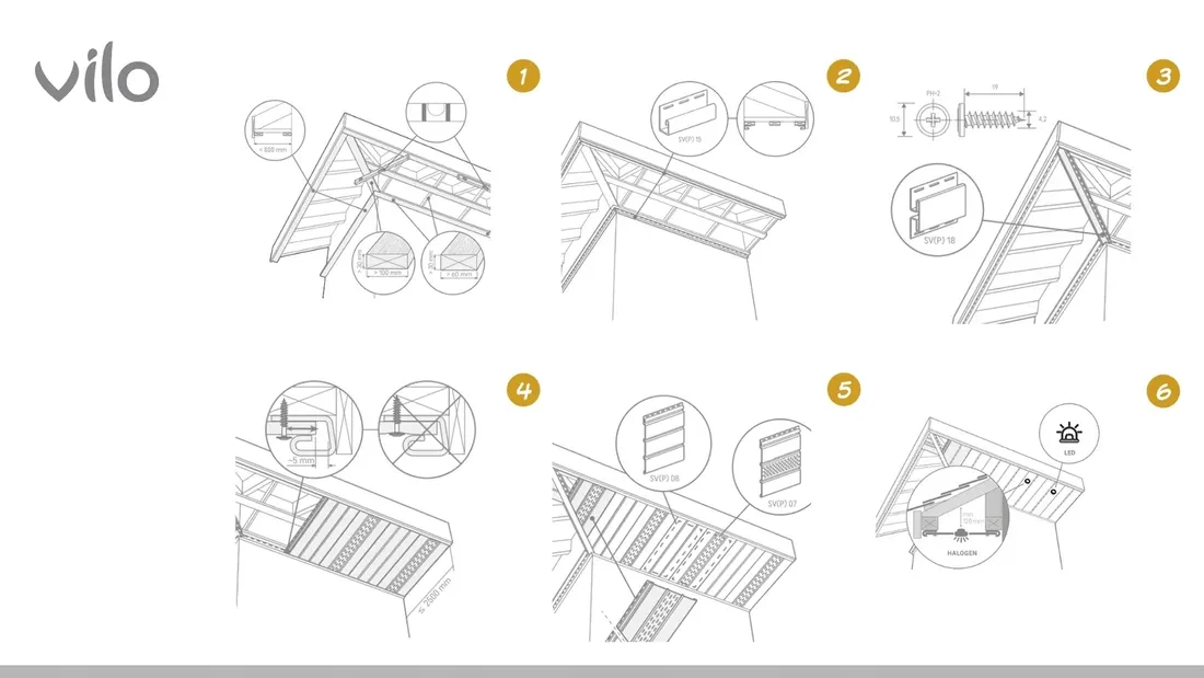 podbitka-dachowa-pcv-podsufitka-grafit-2-7m-10szt-winylowa-270x30cm-sv-08