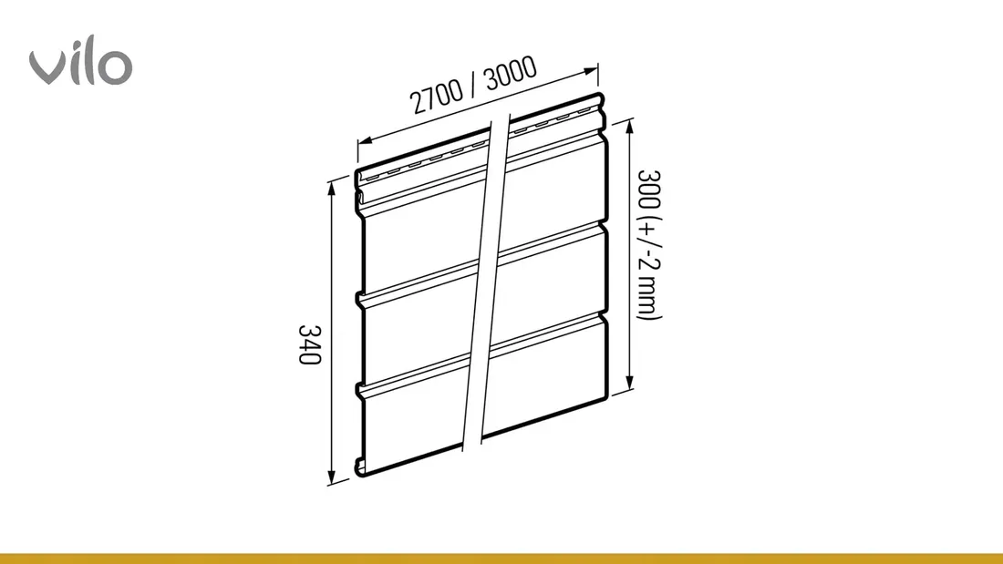 podbitka-dachowa-pcv-podsufitka-grafit-2-7m-10szt-winylowa-270x30cm-sv-08