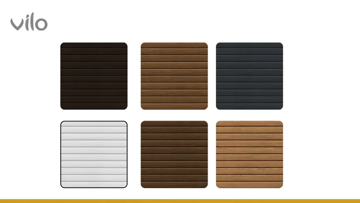 podbitka-dachowa-pcv-podsufitka-grafit-2-7m-10szt-winylowa-270x30cm-sv-08-stan-nowy-dlugosc-270-cm