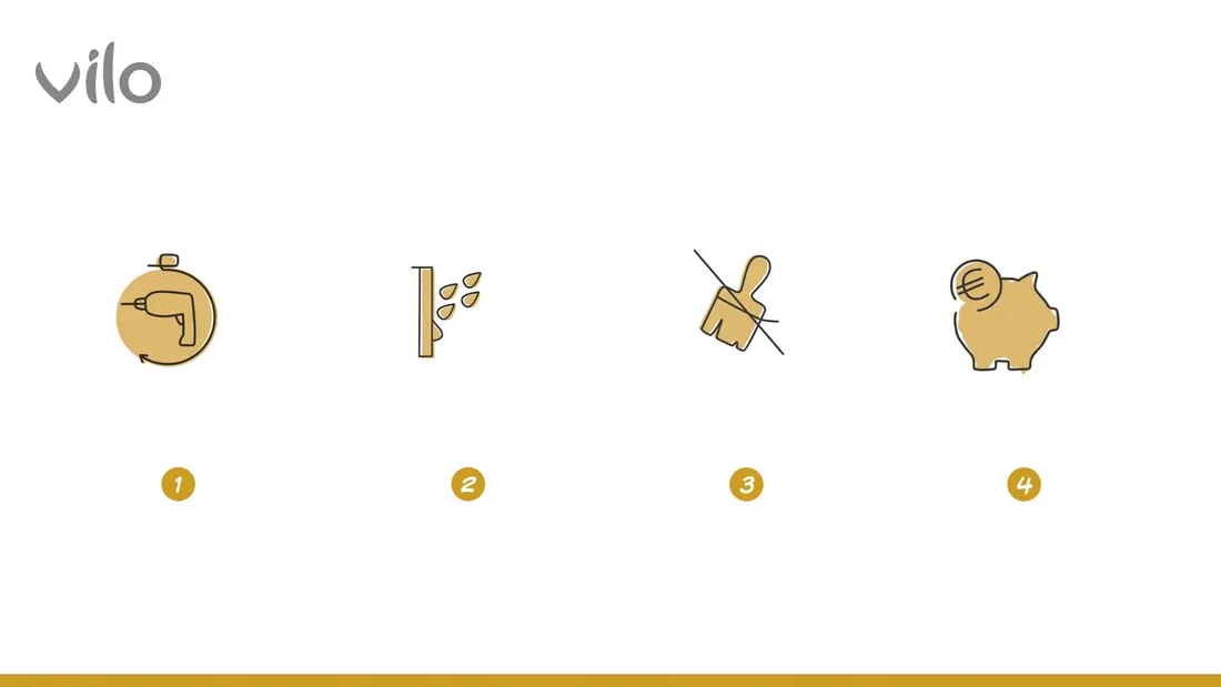 podbitka-dachowa-pcv-podsufitka-grafit-2-7m-10szt-winylowa-270x30cm-sv-08