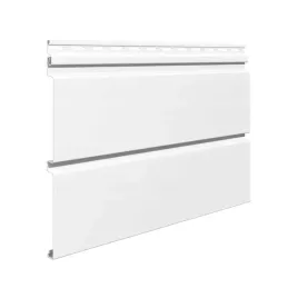 lamele-elewacyjne-zewnetrzne-panele-3m-lamel-vilo-sv-05-samoczyszczace