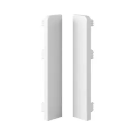 zaslepki-do-listwy-przypodlogowej-vilo-2szt-sempla-80-701-bialy