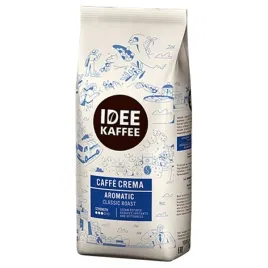 idee-kaffee-1kg-cafe-crema-kawa-ziarnista