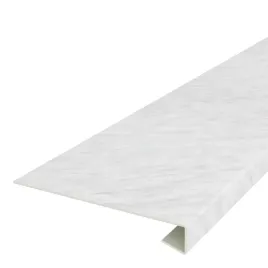 nakladka-na-parapet-wewnetrzny-vilo-pcv-38x300cm-wodoodporna-marmur