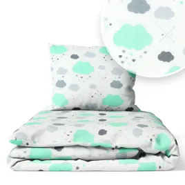 posciel-120x90-dziecieca-2el-90x120-promocja