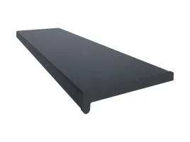 parapet-wewnetrzny-pcv-vilo-25cm-15m-komorowy-latwy-montaz-antracyt-okno