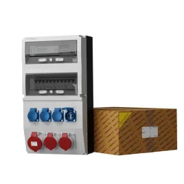 rozdzielnica-budowlana-z-licznikiem-32a-2x16a-4x230v-skrzynka-elektryczna
