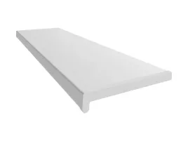 parapet-wewnetrzny-pcv-vilo-30cm-2m-komorowy-latwy-montaz-marmur-okno