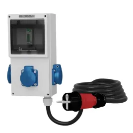 mobilny-licznik-energii-elektrycznej-mid-gniazda-3x230v-doktorvolt-4302