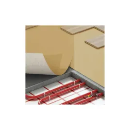 podklad-pod-panele-ogrzewanie-podlogowe-vilo-1mm-rigid-master-a