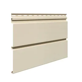 lamele-elewacyjne-zewnetrzne-panele-3m-lamel-vilo-sv-05-samoczyszczace
