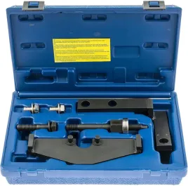 blokada-rozrzadu-bmw-mini-one-cooper-s-1-6-benzyna