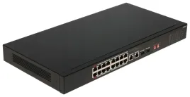switch-przemyslowy-poe-s3218-16et-135-16-portowy-sfp-dahua