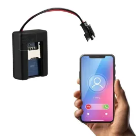 najmniejszy-dyktafon-szpiegowski-mini-cyfrowy-8gb-detekcja-pluskwa-magnes