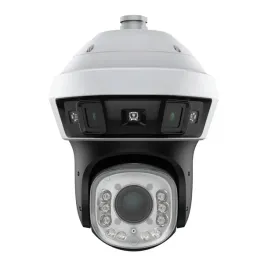 kamera-ip-wewnetrzna-zewnetrzna-vidiline-vidi-ptz-466v