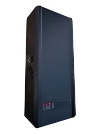 profesjonalny-zaklocacz-sygnalow-gps