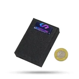 dyktafon-ineotronic-spybox-g1-podsluch-wi-fi-z-dyktafonem-na-magnesie