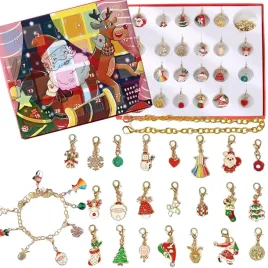 kalendarz-adwentowy-bransoletka-bizuteria-charms-dla-dzieci