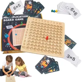 gra-logiczna-tabliczka-mnozenia-planszowa-2w1-ukladanka-edukacyjna