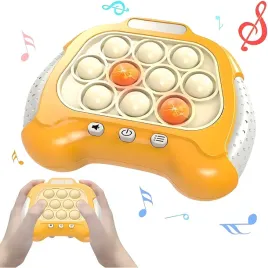 popit-elektryczna-gra-zrecznosciowa-antystresowa-sensoryczna-push-bubble