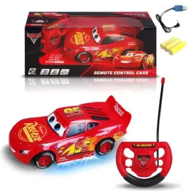 cars-zdalnie-sterowany-auta-zygzak-mcqueen-rc-samochod-na-pilota-usb
