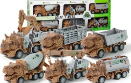 dinozaury-zestaw-samochody-xxl-koparka-dzwig-ciezarowka-betoniarka-auta