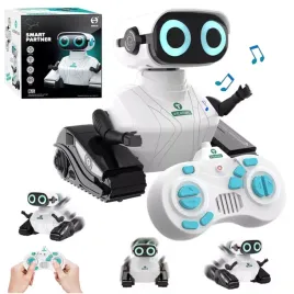 robot-zdalnie-sterowany-interaktywny-smart-e-wall-na-pilot-rc