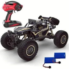 samochod-zdalnie-sterowany-4x4-metal-gigant-51cm