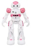 inteligentny-robot-rc-zdalnie-sterowny-gestem-pilotem-programowanie-stan-nowy
