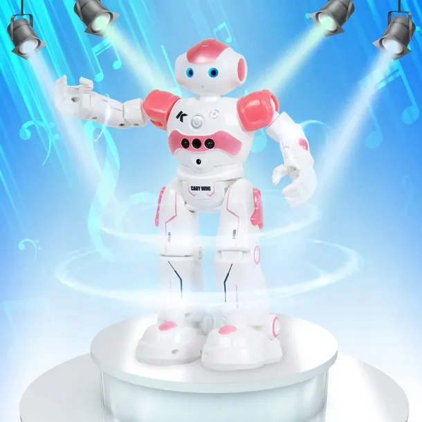 inteligentny-robot-rc-zdalnie-sterowny-gestem-pilotem-programowanie-bohater-inny