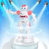 inteligentny-robot-rc-zdalnie-sterowny-gestem-pilotem-programowanie-bohater-inny