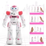 inteligentny-robot-rc-zdalnie-sterowny-gestem-pilotem-programowanie-marka-kinderini