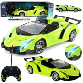 samochod-zdalnie-sterowany-auto-na-pilota-rc-pojazd-dla-dziecka-led-prezent