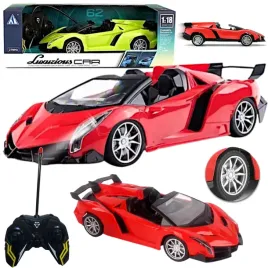samochod-zdalnie-sterowany-auto-na-pilota-rc-pojazd-dla-dziecka-led-prezent