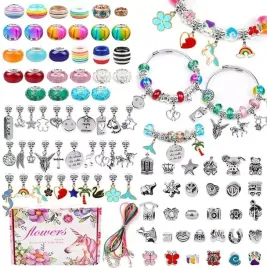 koraliki-zestaw-do-robienia-bransoletek-charms