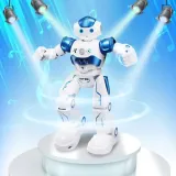 inteligentny-robot-rc-zdalnie-sterowny-gestem-pilotem-programowanie-prezent-marka-kinderini