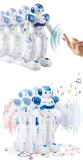 inteligentny-robot-rc-zdalnie-sterowny-gestem-pilotem-programowanie-prezent-material-plastik