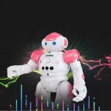 inteligentny-robot-rc-zdalnie-sterowny-gestem-pilotem-programowanie-prezent-certyfikaty-opinie-atesty-ce-en-71